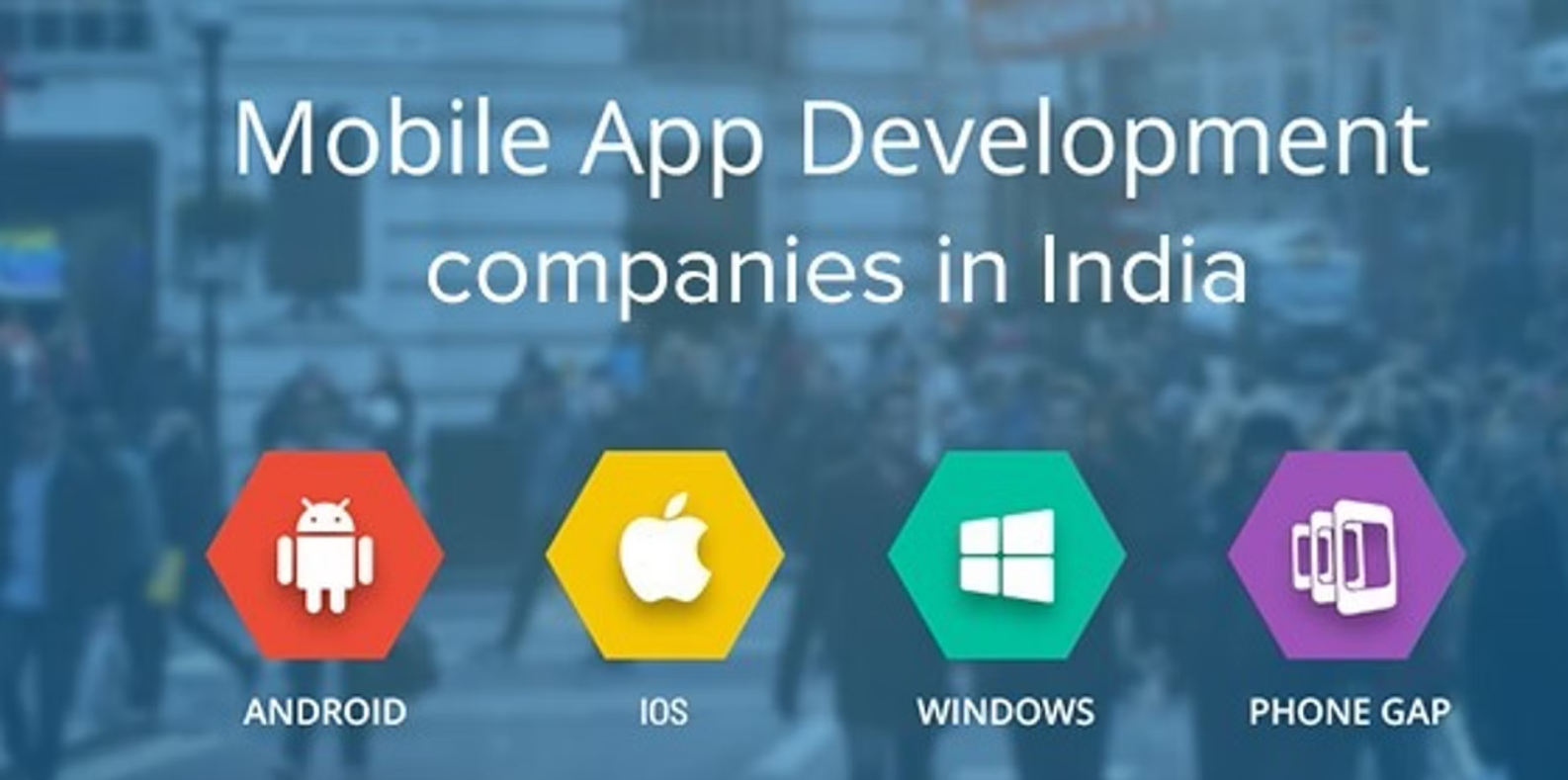 #1 Mobile App Development Company in Delhi,Mobile Apps India Mobile Firm is one of the most trusted mobile app development company in Delhi, India, USA & UK, We are expertised in building android, iOS, & IoT mobile apps.
