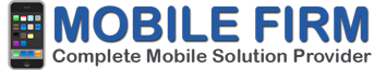 Mobile Firm is a Complete Mobile Solution Provider in India, Provides Mobile Phone, Mobile SIM, Mobile Recharge, Mobile Bill Payment, Mobile App Development Company in India
Mobile Firm is an IT Monteur Company in Delhi NCR, India, provides Mobile Phones, Business Mobile, Gaming Mobile, Mobiles in India, Xiaomi Mobile, Samsung Mobile, Vivo Mobile, Oppo Mobile, Apple Mobile, Realme Mobile, OnePlus Mobile, Poco Mobile, Nokia Mobile, Micromax Mobile, Intex Mobile, Lava Mobile, Karbonn Mobile, Iball Mobile, Reliance Mobile, Spice Mobile, Swipe Mobile, Celkon Mobile, YU Mobile, XOLO Mobile, Honor Mobile, Google Mobile, Asus Mobile, LG Mobile, Motorola Mobile, MOBILE Provider in Delhi NCR India for all type of Mobiles, Mobile Related Accessories, variety types of Mobile Brands, Software Installation, Mobile AMC, Mobile Repair & Services, Best Mobile Service Center for Mobile Parts, Delhi, Noida, Ghaziabad, Gurgaon, India